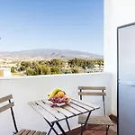 Appartement Home2book Stylish