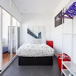 Appartement Home2book Stylish Costa Del Silencio