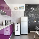 Home2book Stylish * Costa Del Silencio