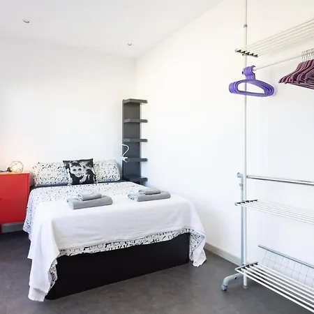 Apartamento Home2book Stylish *