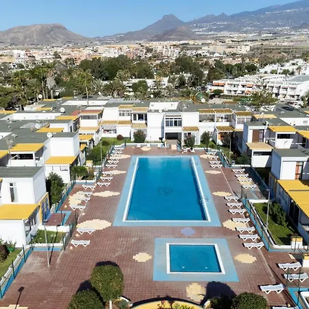 Home2book Stylish Apartamento