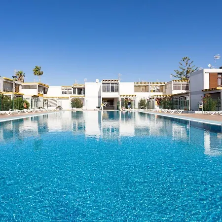 Home2book Stylish * Costa del Silencio