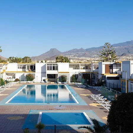 Home2book Stylish Apartamento *