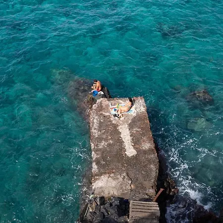 Apartamento Home2book Stylish *