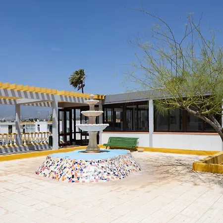 Апартаменты Home2book Modern & Pool *
