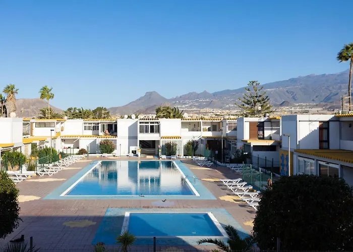 Home2book Stylish Apartmán *