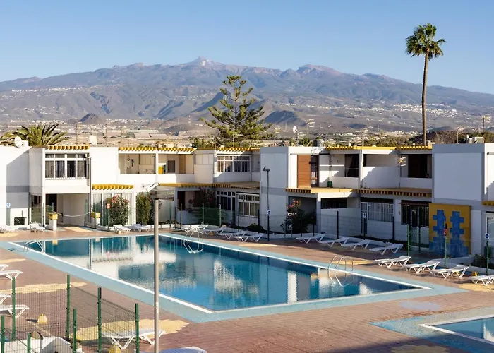 Home2book Stylish Apartmán *