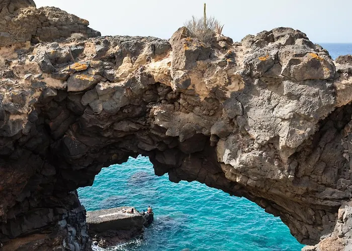 Apartmán Home2book Stylish *