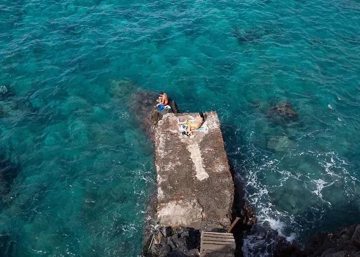 Apartmán Home2book Stylish *