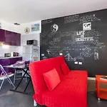 Home2book Stylish * קוסטה דל סילנסיו