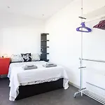 דירה Home2book Stylish *