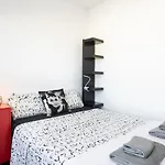 Home2book Stylish 아파트 *