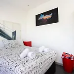 Home2book Stylish