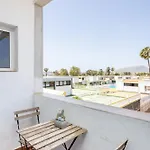 Home2book Stylish Apartment