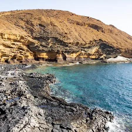 Apartament Home2book Stylish