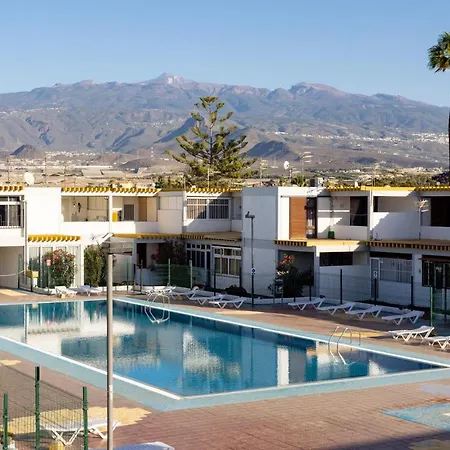 Home2book Stylish Apartament *