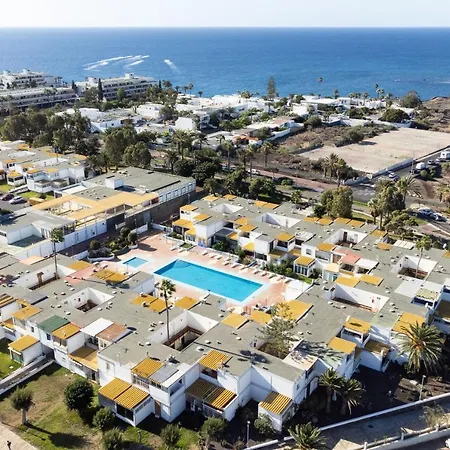 Home2book Stylish Apartament *