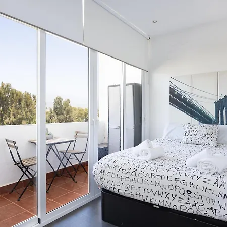 Home2book Stylish * קוסטה דל סילנסיו