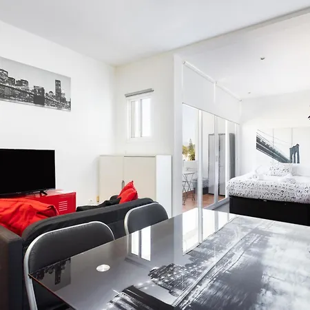 Home2book Stylish *