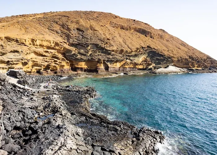 Daire Home2book Stylish