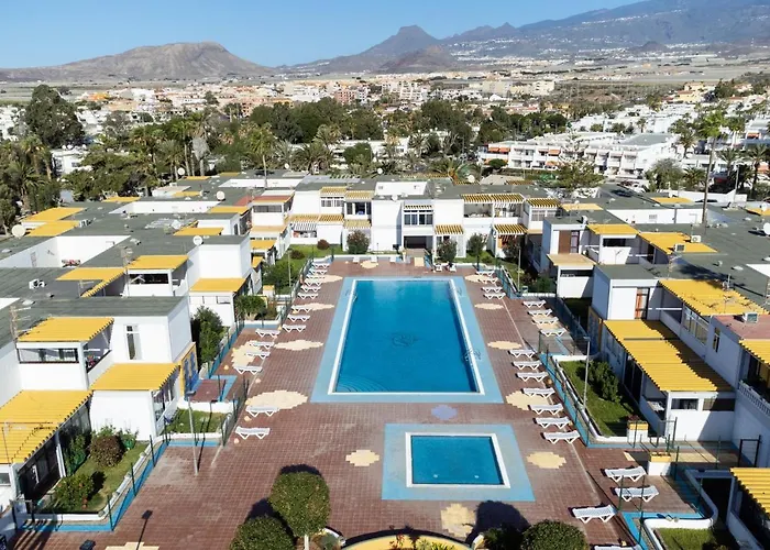 Home2book Stylish Διαμέρισμα