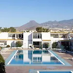 Home2book Stylish Apartamento *