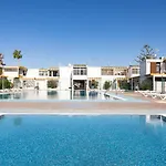 Home2book Stylish Costa del Silencio
